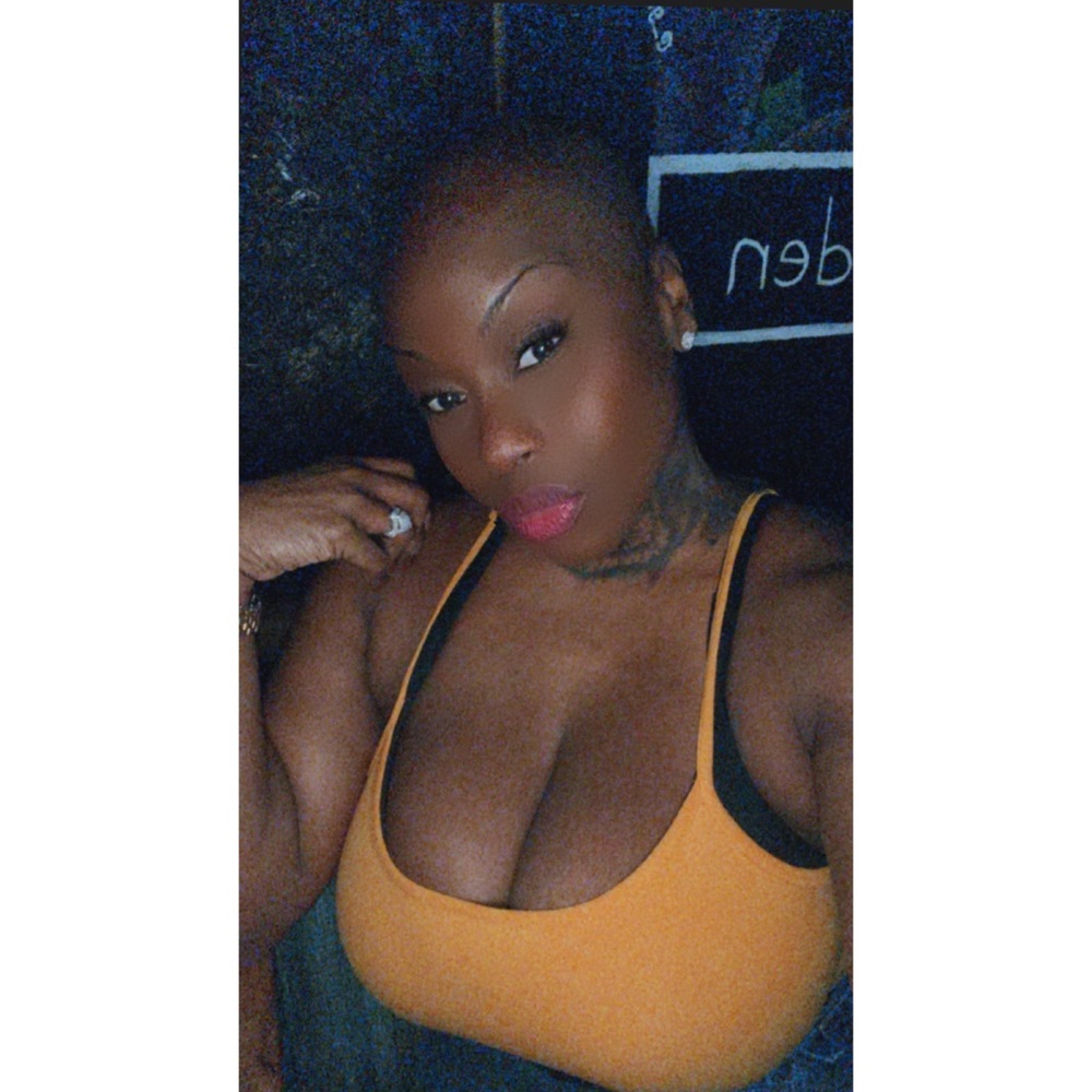 Meet your Posher, La